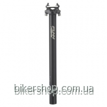 Подседельный штырь Funn Crossfire Blast Black 31.6mm 400mm